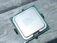 Angehngtes Bild: CPU ohne WLP.jpg