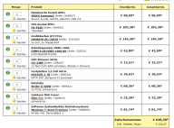 Angehngtes Bild: Unbenannt.PNG