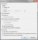 Angeh�ngtes Bild: Unbenannt.png