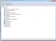 Angeh�ngtes Bild: Unbenannt.png