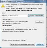 Angehngtes Bild: Unbenannt.jpg