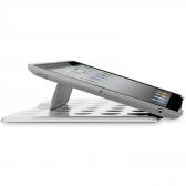 Angehngtes Bild: pad-case (2).jpg