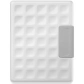 Angehngtes Bild: pad-case (3).jpg