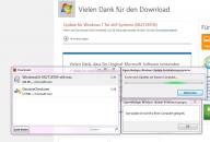 Angeh�ngtes Bild: geht nischt.JPG