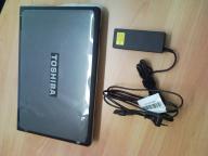 Angehngtes Bild: SNC00427.jpg