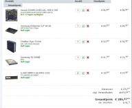 Angeh�ngtes Bild: Unbenannt.JPG