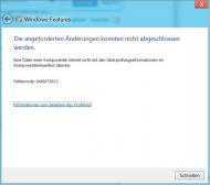 Angeh�ngtes Bild: NetFrameworkError.jpg