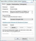Angehngtes Bild: Windows Update Murks 2.jpg