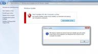 Angehngtes Bild: Windows Update Murks 1.jpg