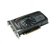 Angehngtes Bild: 17071561113630.jpg