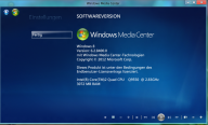 Angehngtes Bild: MediaCenter.png