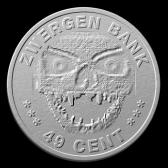 Angeh�ngtes Bild: zw.jpg