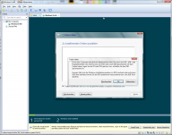 Angeh�ngtes Bild: Unbenannt.png