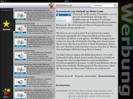 Angeh�ngtes Bild: Foto.png