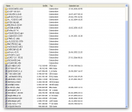 Angeh�ngtes Bild: Snap_2012.06.14_11h15m32s_001.png
