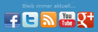 Angeh�ngtes Bild: socialicons-suche.png