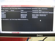 Angehngtes Bild: IMG_3899.jpg