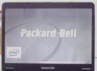 Angehngtes Bild: Packard Bell.jpg