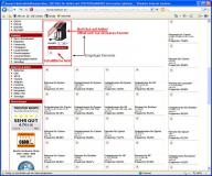 Angeh�ngtes Bild: Druckerzubehoerseite.jpg