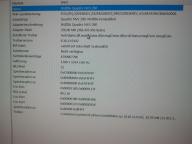 Angeh�ngtes Bild: 2012-06-03 16.16.12.jpg