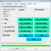 Angehngtes Bild: as-ssd-bench SAMSUNG SSD 830  02.06.2012 12-57-03.png