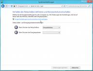 Angeh�ngtes Bild: win8energie.jpg