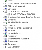 Angeh�ngtes Bild: gm.PNG