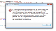 Angehngtes Bild: error.png