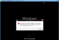 Angeh�ngtes Bild: fehlerVM2.png