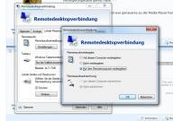 Angeh�ngtes Bild: Zwischenablage01.jpg