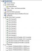 Angeh�ngtes Bild: Zwischenablage01.jpg