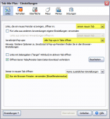 Angehngtes Bild: TMP.png