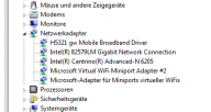 Angehngtes Bild: netzwerk adapter.PNG