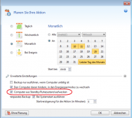 Angeh�ngtes Bild: 2013-06-15 19 17 47.png