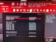 Angeh�ngtes Bild: Foto.JPG