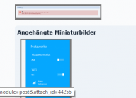 Angehngtes Bild: Unbenannt.png