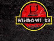 Angehngtes Bild: windows-98-crashes.jpg
