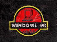 Angehngtes Bild: windows-98-crashes2.jpg
