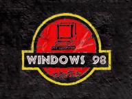 Angeh�ngtes Bild: windows-98-crashes2.jpg
