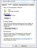 Angeh�ngtes Bild: scan1.JPG