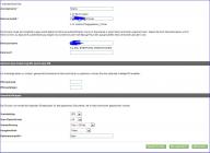 Angeh�ngtes Bild: scan2.JPG