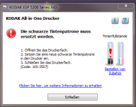 Angeh�ngtes Bild: Unbenannt.PNG