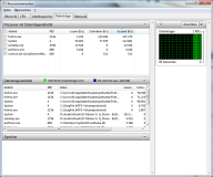 Angehngtes Bild: Bild1.png