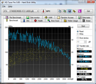 Angeh�ngtes Bild: 10-Juni-2013_23-26.png