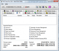 Angehngtes Bild: Bild1.png