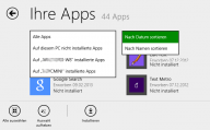 Angeh�ngtes Bild: Meine Apps.png