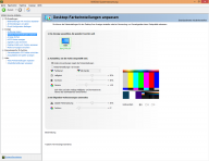 Angehngtes Bild: Nvidia Systemsteuerung.png