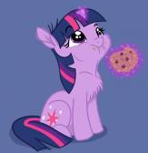Angehngtes Bild: cookie_monster_by_glittering_pony-d53efs6.jpg
