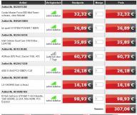 Angehngtes Bild: 234.JPG