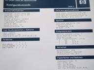 Angehngtes Bild: IMG_1045.JPG